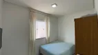 Foto 7 de Casa com 3 Quartos à venda, 160m² em Luar da Barra, Barra dos Coqueiros