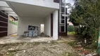 Foto 35 de Casa com 3 Quartos à venda, 270m² em Parque Nova Jandira, Jandira