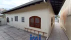 Foto 15 de Casa com 5 Quartos à venda, 129m² em Brejatuba, Guaratuba