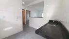 Foto 9 de Casa de Condomínio com 2 Quartos à venda, 65m² em Balneario Esmeralda, Praia Grande