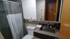 Foto 13 de Cobertura com 3 Quartos à venda, 170m² em Praça da Bandeira, Rio de Janeiro