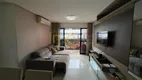 Foto 10 de Apartamento com 3 Quartos à venda, 98m² em Jatiúca, Maceió