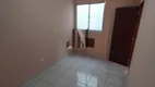 Foto 12 de Apartamento com 2 Quartos à venda, 63m² em Jardim Sulacap, Rio de Janeiro