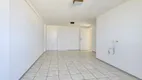 Foto 3 de Apartamento com 3 Quartos à venda, 107m² em Jardim Gonzaga, Juazeiro do Norte