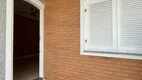 Foto 2 de Casa com 2 Quartos à venda, 104m² em Parque Residencial Sthalberg, Limeira