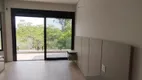 Foto 25 de Casa de Condomínio com 3 Quartos à venda, 462m² em Alphaville Nova Esplanada, Votorantim