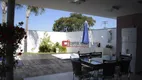 Foto 2 de Casa com 5 Quartos à venda, 500m² em Estância das Flores, Jaguariúna