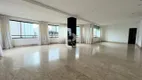 Foto 11 de Apartamento com 4 Quartos para alugar, 204m² em Belvedere, Belo Horizonte