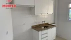 Foto 14 de Apartamento com 2 Quartos à venda, 55m² em Jardim Nova Iguaçu, Piracicaba