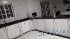 Foto 6 de Sobrado com 3 Quartos à venda, 305m² em Jardim Regina, Indaiatuba