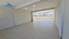 Foto 18 de Prédio Comercial para alugar, 750m² em Jardim do Lago, Campinas