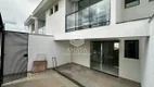 Foto 39 de Casa com 3 Quartos à venda, 123m² em Santa Amélia, Belo Horizonte