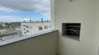 Foto 18 de Apartamento com 2 Quartos à venda, 55m² em São Sebastião, Palhoça