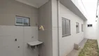 Foto 20 de Casa com 3 Quartos à venda, 105m² em Residencial Flor do Cerrado, Anápolis