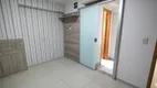 Foto 15 de Apartamento com 4 Quartos à venda, 113m² em Setor Bueno, Goiânia