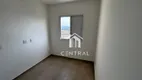 Foto 20 de Apartamento com 3 Quartos à venda, 77m² em Vila Nova Bonsucesso, Guarulhos