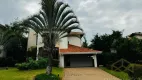 Foto 2 de Casa de Condomínio com 4 Quartos para venda ou aluguel, 330m² em Loteamento Alphaville Campinas, Campinas