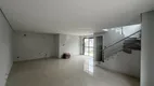Foto 16 de Casa de Condomínio com 3 Quartos à venda, 106m² em Uberaba, Curitiba