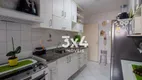 Foto 26 de Apartamento com 4 Quartos à venda, 105m² em Campo Grande, São Paulo