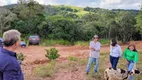 Foto 10 de Lote/Terreno com 1 Quarto à venda, 1000m² em Centro, Munhoz