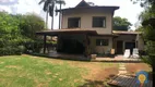 Foto 2 de Casa de Condomínio com 3 Quartos à venda, 225m² em Chácara dos Junqueiras, Carapicuíba