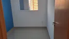 Foto 8 de Apartamento com 2 Quartos à venda, 54m² em Aparecida, Santos