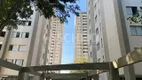 Foto 29 de Apartamento com 2 Quartos à venda, 68m² em Jardim Marajoara, São Paulo