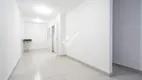 Foto 3 de Casa de Condomínio com 2 Quartos à venda, 65m² em Itaquera, São Paulo