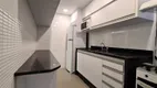 Foto 9 de Apartamento com 3 Quartos à venda, 136m² em Enseada, Guarujá