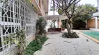 Foto 65 de Casa com 4 Quartos à venda, 460m² em Pacaembu, São Paulo