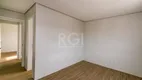 Foto 17 de Apartamento com 2 Quartos à venda, 86m² em Centro, Esteio