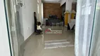 Foto 6 de Casa com 4 Quartos para venda ou aluguel, 200m² em Boqueirão, Santos