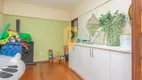 Foto 22 de Casa com 5 Quartos à venda, 390m² em Jardim Social, Curitiba