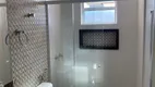 Foto 10 de Apartamento com 3 Quartos à venda, 200m² em Brasileia, Betim