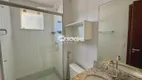 Foto 14 de Apartamento com 3 Quartos à venda, 74m² em Rio Madeira, Porto Velho