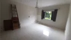 Foto 11 de Sobrado com 5 Quartos à venda, 300m² em Vila Guilherme, São Paulo