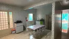 Foto 3 de Casa com 3 Quartos à venda, 180m² em Setor Residencial Leste, Brasília