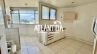 Foto 13 de Apartamento com 1 Quarto à venda, 70m² em Santa Teresa, Rio de Janeiro