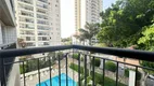 Foto 9 de Apartamento com 3 Quartos para alugar, 76m² em Lar São Paulo, São Paulo