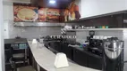 Foto 9 de Ponto Comercial à venda, 480m² em Centro, São Caetano do Sul