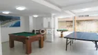Foto 28 de Apartamento com 4 Quartos à venda, 177m² em Praia Grande, Ubatuba