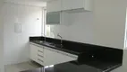 Foto 2 de Apartamento com 2 Quartos à venda, 55m² em Anchieta, Belo Horizonte