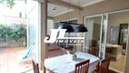 Foto 11 de Casa de Condomínio com 3 Quartos à venda, 230m² em Vila do Golf, Ribeirão Preto