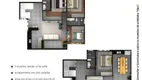 Foto 12 de Apartamento com 3 Quartos à venda, 140m² em Sidil, Divinópolis