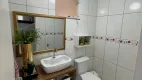 Foto 8 de Sobrado com 2 Quartos à venda, 73m² em Madri, Palhoça