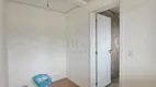 Foto 21 de Cobertura com 3 Quartos à venda, 150m² em Dos Funcionários, Poços de Caldas