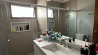 Foto 24 de Apartamento com 3 Quartos à venda, 178m² em Cambuí, Campinas