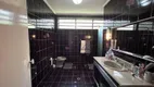Foto 24 de Casa com 4 Quartos à venda, 350m² em Vila Mariana, São Paulo