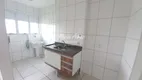 Foto 3 de Apartamento com 2 Quartos para alugar, 50m² em Jardim Gibertoni, São Carlos