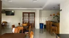 Foto 18 de Apartamento com 3 Quartos à venda, 117m² em Cambuí, Campinas